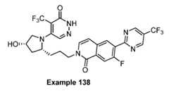 Figure imgf000231_0001