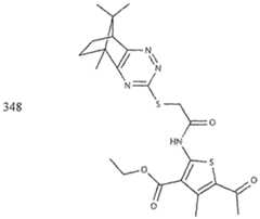 Figure imgf000146_0003