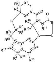 Figure imgf000319_0001