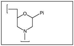 Figure imgf000059_0001