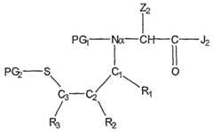 Figure imgf000059_0002