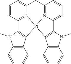 Figure US12178124-20241224-C00148