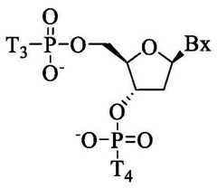 Figure BDA0003357312860001441