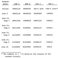 Figure imgf000059_0001