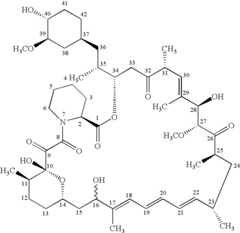 Figure US08088789-20120103-C00273