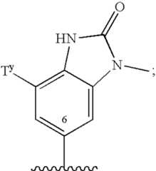 Figure US07220862-20070522-C00009