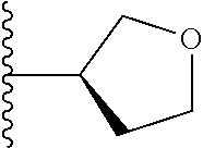 Figure US10968199-20210406-C00257