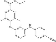 Figure US10370340-20190806-C00079