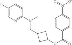 Figure US08440693-20130514-C00748