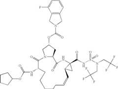 Figure US07829665-20101109-C00269