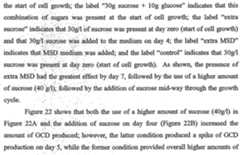 Figure imgf000061_0001