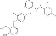 Figure US07547782-20090616-C00094