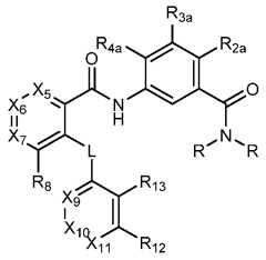 Figure imgf000673_0001
