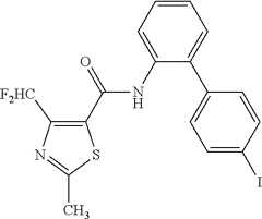 Figure US09414600-20160816-C00080