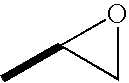 Figure US07270880-20070918-C00004
