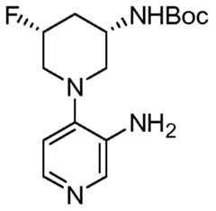 Figure imgf000259_0001