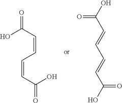 Figure US11124778-20210921-C00007