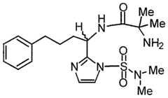 Figure imgf000076_0001