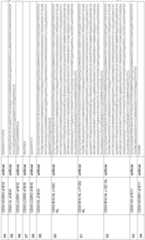 Figure imgf000068_0001