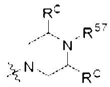 Figure 106108622-A0304-12-0089-135
