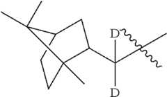 Figure US10361381-20190723-C02481
