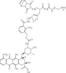 Figure US10159749-20181225-C00035