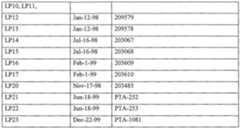 Figure imgf001008_0001