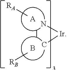 Figure US09076973-20150707-C00125