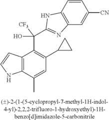 Figure US09056874-20150616-C00315