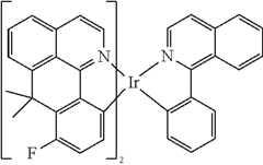 Figure US12178124-20241224-C00137