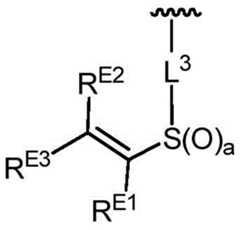 Figure BDA0001019859360000672