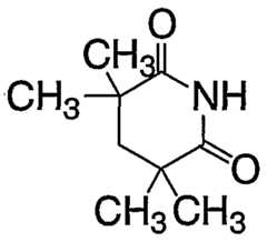 Figure imgf000088_0001