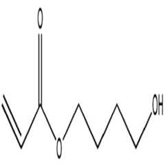 Figure 112014087394875-pat00096