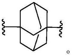 Figure BDA0003783300830001737