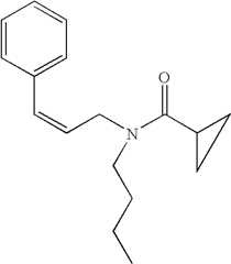 Figure US07541055-20090602-C02108