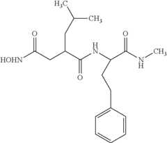 Figure US09745567-20170829-C00006
