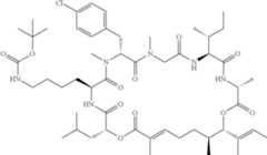 Figure US10472395-20191112-C00215