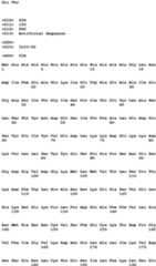 Figure imgb0237
