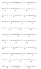 Figure 110116854-A0202-12-0692-932