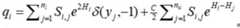 Figure BDA0003784944890000148