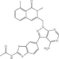 Figure US09216982-20151222-C00503