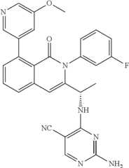 Figure US09546180-20170117-C00668