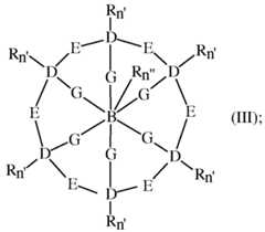 Figure imgf000018_0001