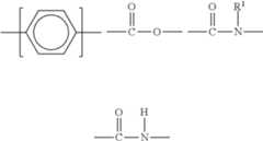 Figure US12203055-20250121-C00035