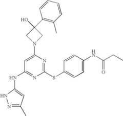 Figure US07767672-20100803-C00117