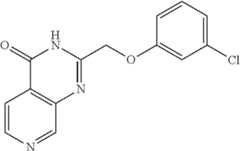 Figure US09834550-20171205-C00271