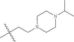 Figure US10647747-20200512-C00491