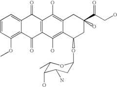 Figure US08394813-20130312-C00269