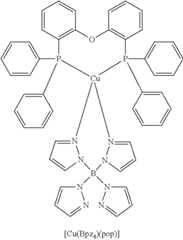 Figure US08835021-20140916-C00021