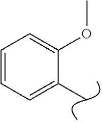 Figure US10350208-20190716-C00503